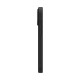 Чохол Spigen Cyrill Kajuk MagSafe для iPhone 16 Pro Black (ACS08404)
