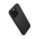 Чохол Spigen Cyrill Kajuk MagSafe для iPhone 16 Pro Black (ACS08404)