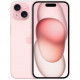 Apple iPhone 15 256GB Pink