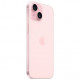 Apple iPhone 15 256GB Pink