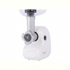 М`ясорубка Moulinex ME208