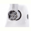 М`ясорубка Moulinex ME208