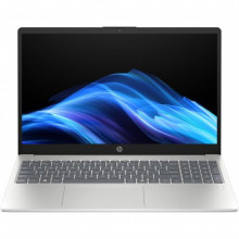 Ноутбук HP 15-fd0160ua (C79MKEA)