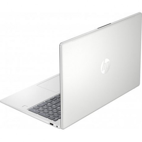Ноутбук HP 15-fd0160ua (C79MKEA)