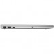 Ноутбук HP 15-fd0160ua (C79MKEA)