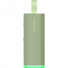 Акустична система Xiaomi Sound Play Green (QBH4433GL)