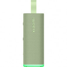 Акустична система Xiaomi Sound Play Green (QBH4433GL)