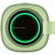 Акустична система Xiaomi Sound Play Green (QBH4433GL)
