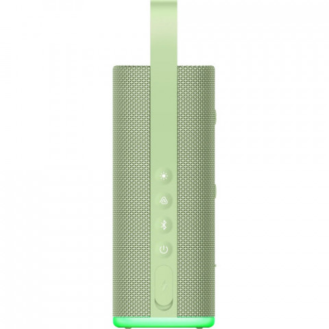 Акустична система Xiaomi Sound Play Green (QBH4433GL)