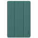 Чохол-книжка BeCover Smart для Lenovo Tab M10 TB-328F (3rd Gen) 10.1" Dark Green (708283)