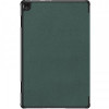Чохол-книжка BeCover Smart для Lenovo Tab M10 TB-328F (3rd Gen) 10.1" Dark Green (708283)