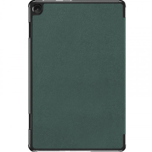 Чохол-книжка BeCover Smart для Lenovo Tab M10 TB-328F (3rd Gen) 10.1" Dark Green (708283)