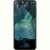 Смартфон Nokia G11 3/32GB Dual Sim Ice