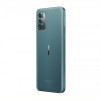 Смартфон Nokia G11 3/32GB Dual Sim Ice