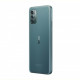 Смартфон Nokia G11 3/32GB Dual Sim Ice