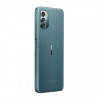 Смартфон Nokia G11 3/32GB Dual Sim Ice