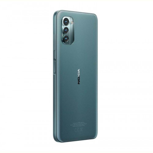 Смартфон Nokia G11 3/32GB Dual Sim Ice