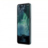 Смартфон Nokia G11 3/32GB Dual Sim Ice