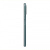 Смартфон Nokia G11 3/32GB Dual Sim Ice