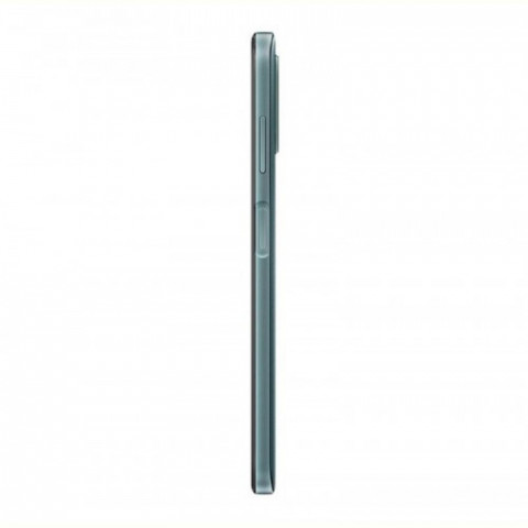 Смартфон Nokia G11 3/32GB Dual Sim Ice