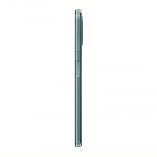 Смартфон Nokia G11 3/32GB Dual Sim Ice