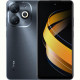 Смартфон Infinix Smart 8 X6525 3/64GB Dual Sim Timber Black