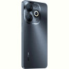 Смартфон Infinix Smart 8 X6525 3/64GB Dual Sim Timber Black