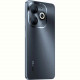 Смартфон Infinix Smart 8 X6525 3/64GB Dual Sim Timber Black