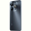Смартфон Infinix Smart 8 X6525 3/64GB Dual Sim Timber Black