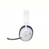 Гарнітура GamePro Asgard Bragi White (HSW250W)