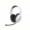 Гарнітура GamePro Asgard Bragi White (HSW250W)