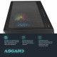 Персональний комп`ютер ASGARD (A84F.32.S10.46.5812)
