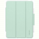 Чохол-книжка Spigen Ultra Hybrid Pro для Apple iPad Air 10.9" (2020 / 2022) Green (ACS02700)