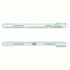 Чохол-книжка Spigen Ultra Hybrid Pro для Apple iPad Air 10.9" (2020 / 2022) Green (ACS02700)
