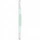 Чохол-книжка Spigen Ultra Hybrid Pro для Apple iPad Air 10.9" (2020 / 2022) Green (ACS02700)