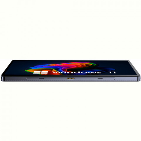 Планшет Chuwi Hi10 X2 8/256GB (CWI555/CW-112933) Win11