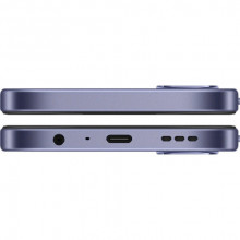 Смартфон Oppo A6X 4/128GB (CPH2819) Plum Purple