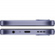 Смартфон Oppo A6X 4/128GB (CPH2819) Plum Purple