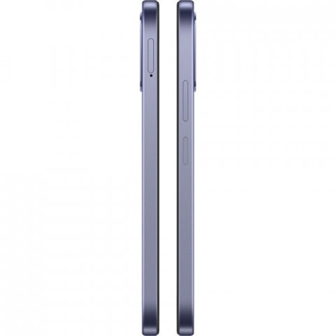 Смартфон Oppo A6X 4/128GB (CPH2819) Plum Purple