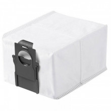 Мішки для станції автовигрузки сміття Dreame L10s Ultra Heat/X40 Ultra (RDB8)