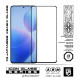 Захисне скло ArmorStandart Icon для Xiaomi Poco F6 (ARM73498)