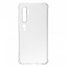 Чохол ArmorStandart Air Force для Xiaomi Mi Note 10/Mi Note 10 Pro Clear (ARM58697)