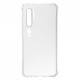 Чохол ArmorStandart Air Force для Xiaomi Mi Note 10/Mi Note 10 Pro Clear (ARM58697)