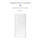 Чохол ArmorStandart Air Force для Xiaomi Mi Note 10/Mi Note 10 Pro Clear (ARM58697)