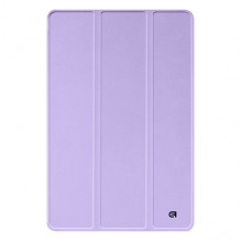 Чохол ArmorStandart Smart Case для Xiaomi Redmi Pad 2 Lavender (ARM87403)