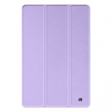 Чохол ArmorStandart Smart Case для Xiaomi Redmi Pad 2 Lavender (ARM87403)