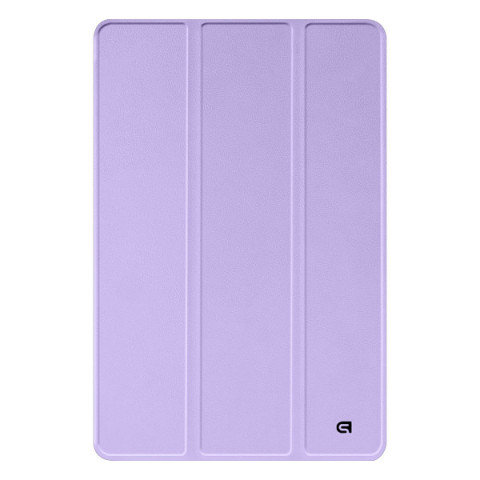 Чохол ArmorStandart Smart Case для Xiaomi Redmi Pad 2 Lavender (ARM87403)