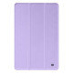 Чохол ArmorStandart Smart Case для Xiaomi Redmi Pad 2 Lavender (ARM87403)