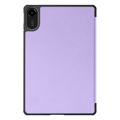 Чохол ArmorStandart Smart Case для Xiaomi Redmi Pad 2 Lavender (ARM87403)