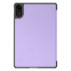 Чохол ArmorStandart Smart Case для Xiaomi Redmi Pad 2 Lavender (ARM87403)